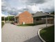 6a Bryant Lane, Mudgee NSW 2850