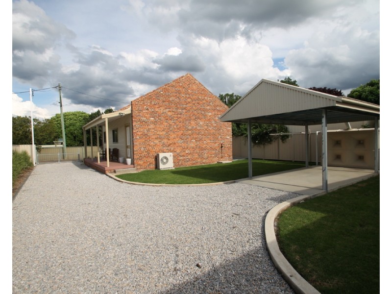 6a Bryant Lane, Mudgee NSW 2850
