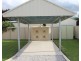 6a Bryant Lane, Mudgee NSW 2850