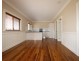 6a Bryant Lane, Mudgee NSW 2850