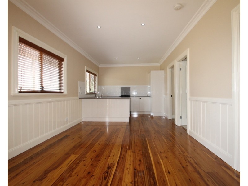 6a Bryant Lane, Mudgee NSW 2850