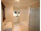 6a Bryant Lane, Mudgee NSW 2850