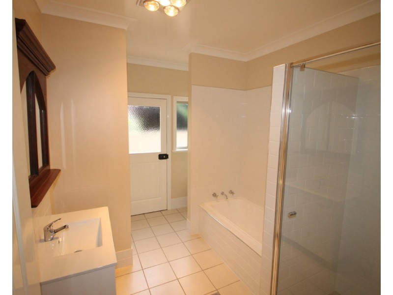 6a Bryant Lane, Mudgee NSW 2850