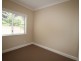 6a Bryant Lane, Mudgee NSW 2850