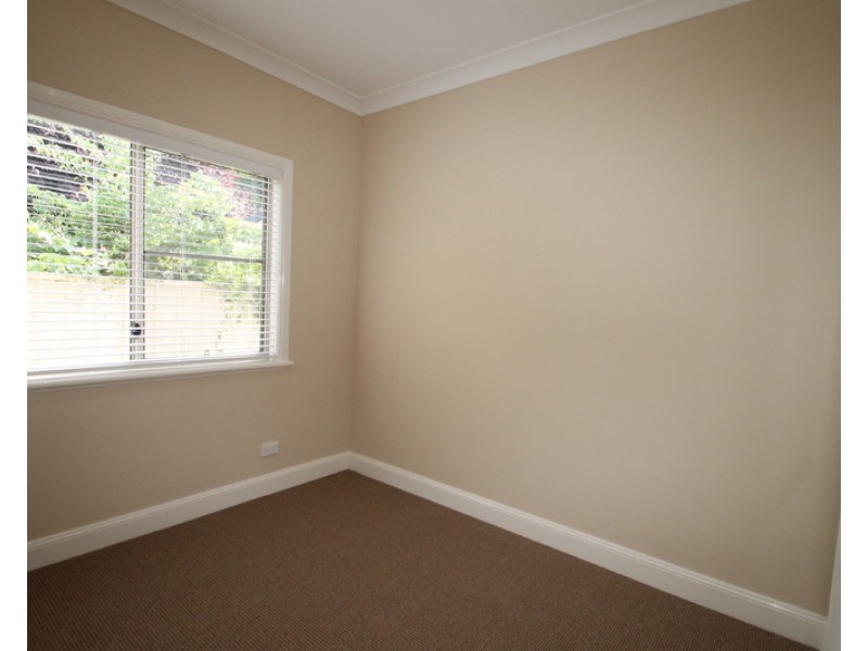 6a Bryant Lane, Mudgee NSW 2850