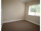 6a Bryant Lane, Mudgee NSW 2850