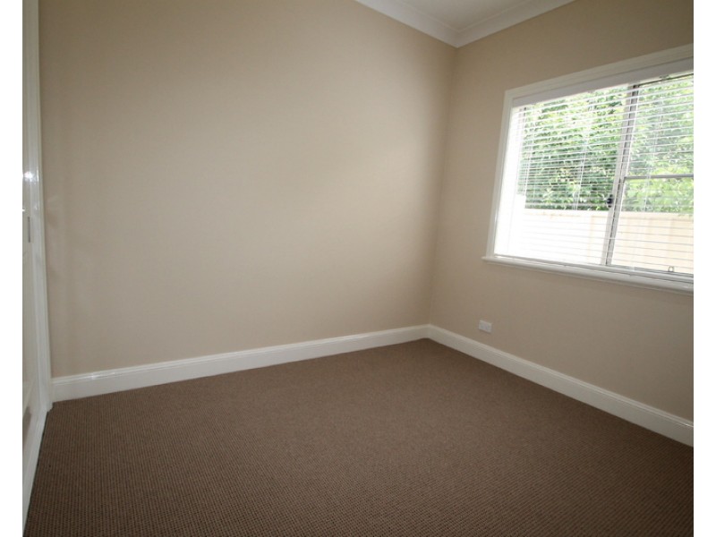 6a Bryant Lane, Mudgee NSW 2850