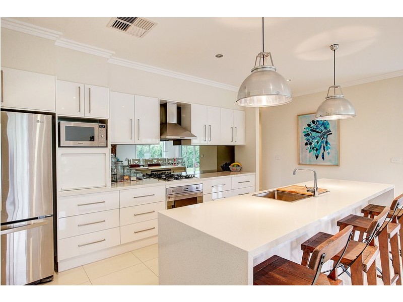 49 Kellett Drive, Mudgee NSW 2850