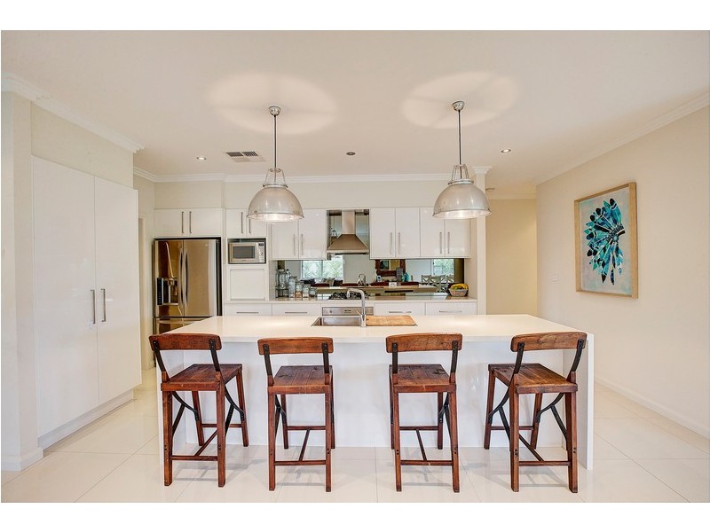 49 Kellett Drive, Mudgee NSW 2850