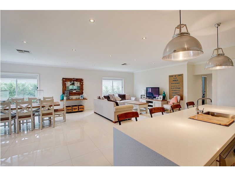 49 Kellett Drive, Mudgee NSW 2850