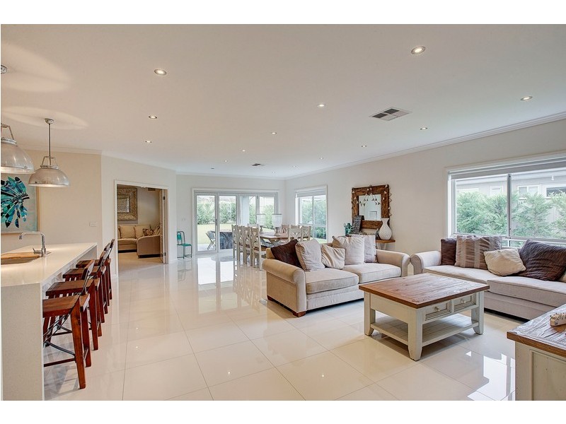 49 Kellett Drive, Mudgee NSW 2850