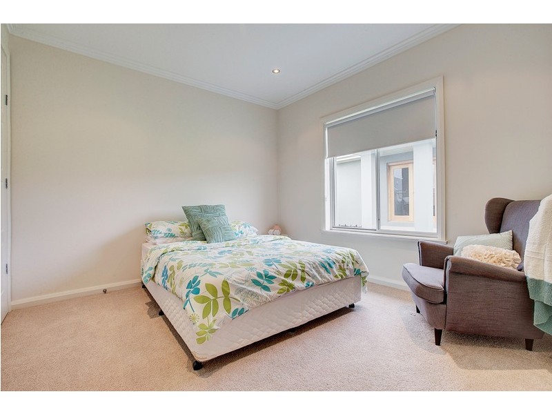 49 Kellett Drive, Mudgee NSW 2850