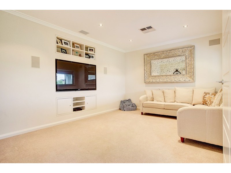 49 Kellett Drive, Mudgee NSW 2850