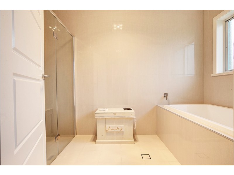 49 Kellett Drive, Mudgee NSW 2850