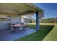 49 Kellett Drive, Mudgee NSW 2850