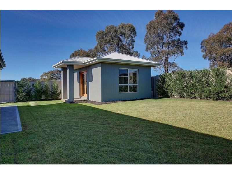 49 Kellett Drive, Mudgee NSW 2850
