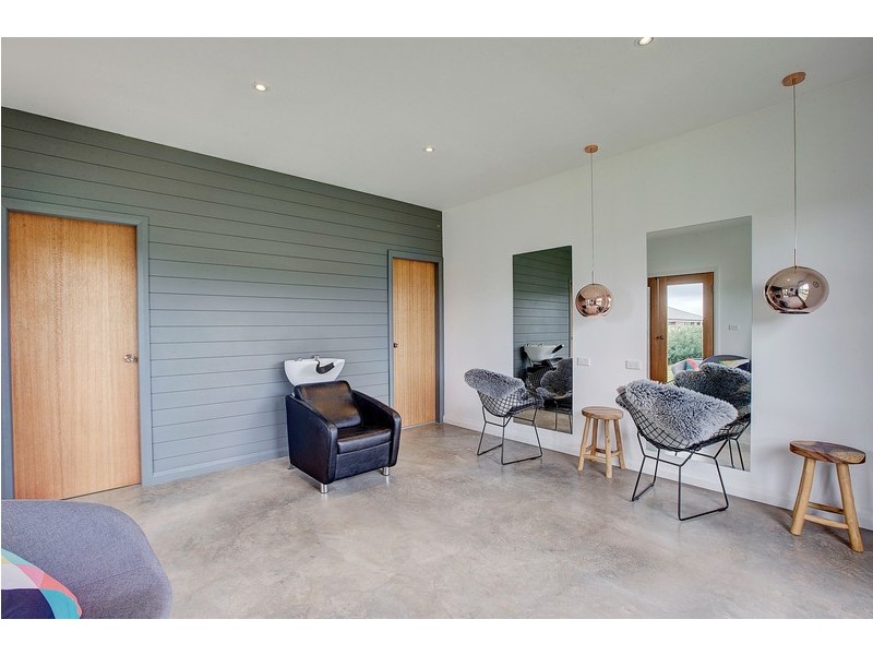 49 Kellett Drive, Mudgee NSW 2850