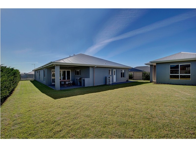 49 Kellett Drive, Mudgee NSW 2850