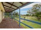 82 Bobadah Road, Mudgee NSW 2850