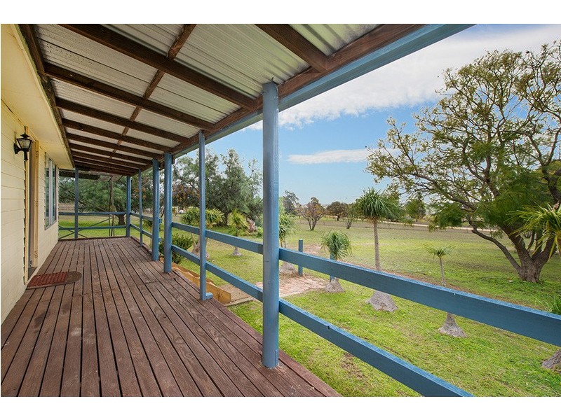 82 Bobadah Road, Mudgee NSW 2850