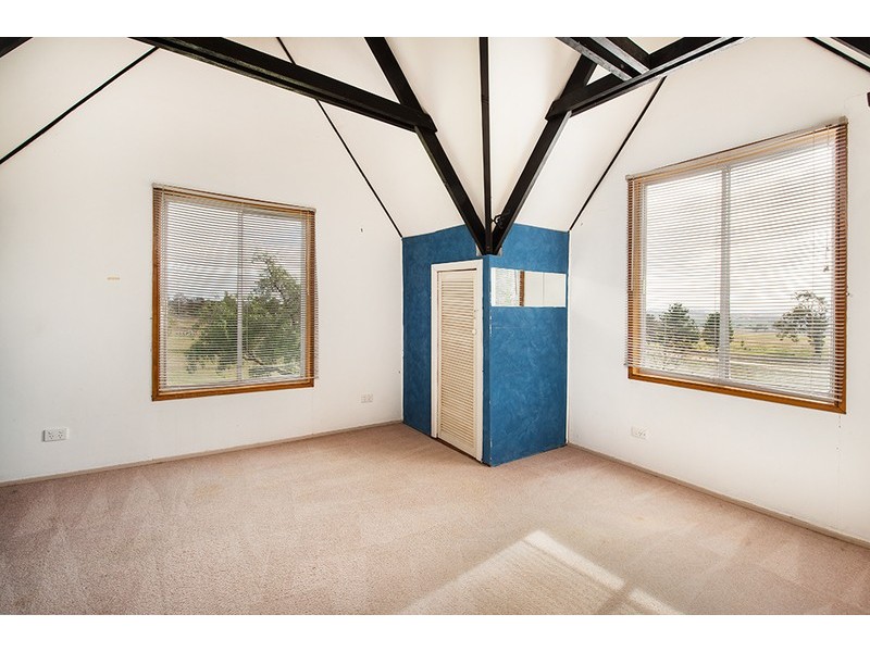 82 Bobadah Road, Mudgee NSW 2850