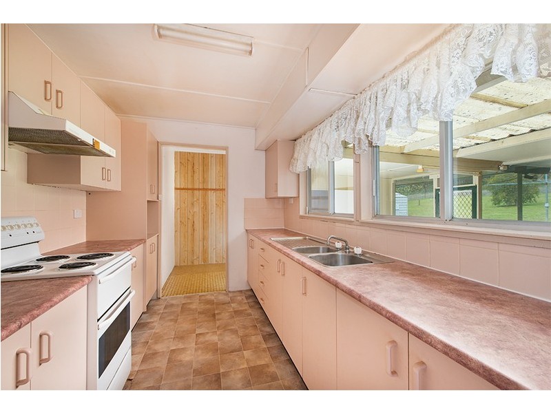 82 Bobadah Road, Mudgee NSW 2850