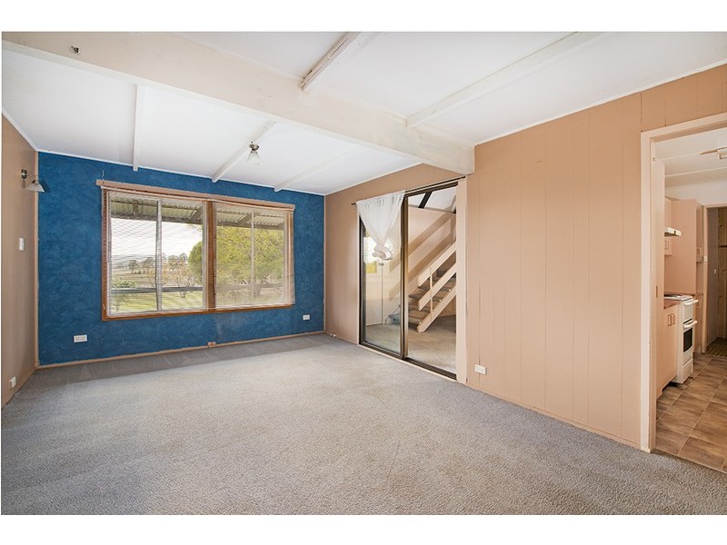 82 Bobadah Road, Mudgee NSW 2850