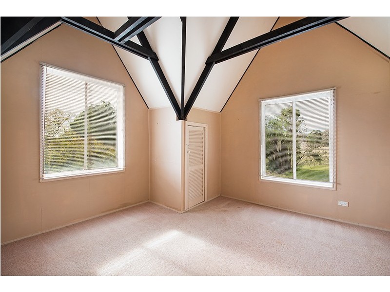 82 Bobadah Road, Mudgee NSW 2850