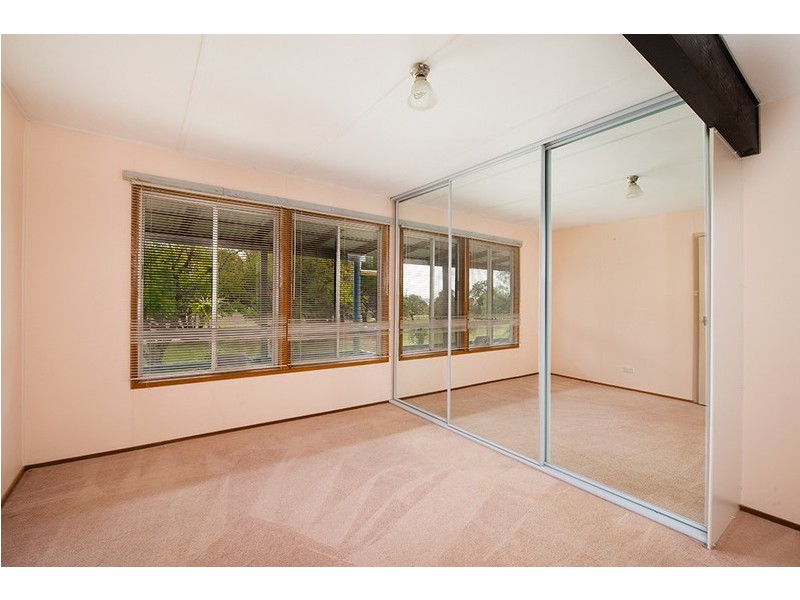 82 Bobadah Road, Mudgee NSW 2850