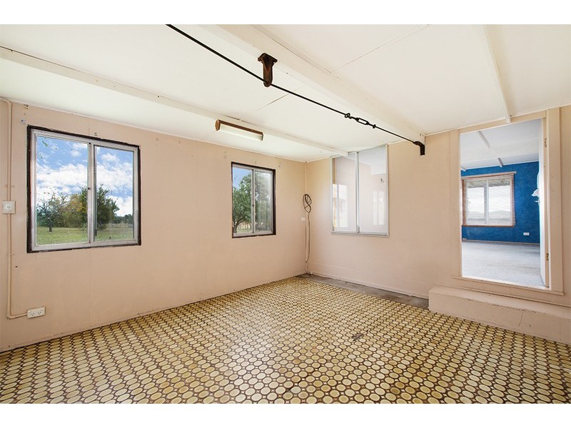 82 Bobadah Road, Mudgee NSW 2850