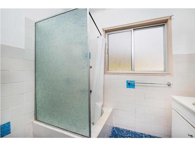 82 Bobadah Road, Mudgee NSW 2850