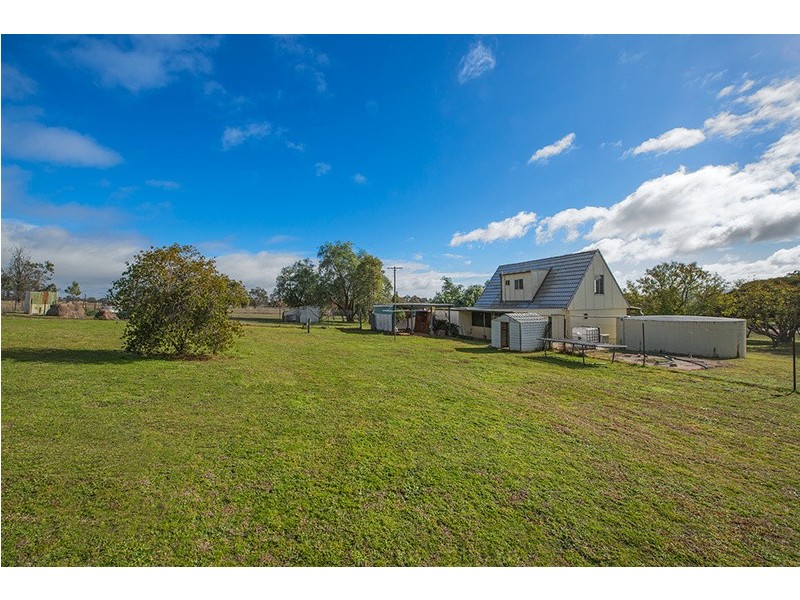 82 Bobadah Road, Mudgee NSW 2850
