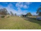 82 Bobadah Road, Mudgee NSW 2850