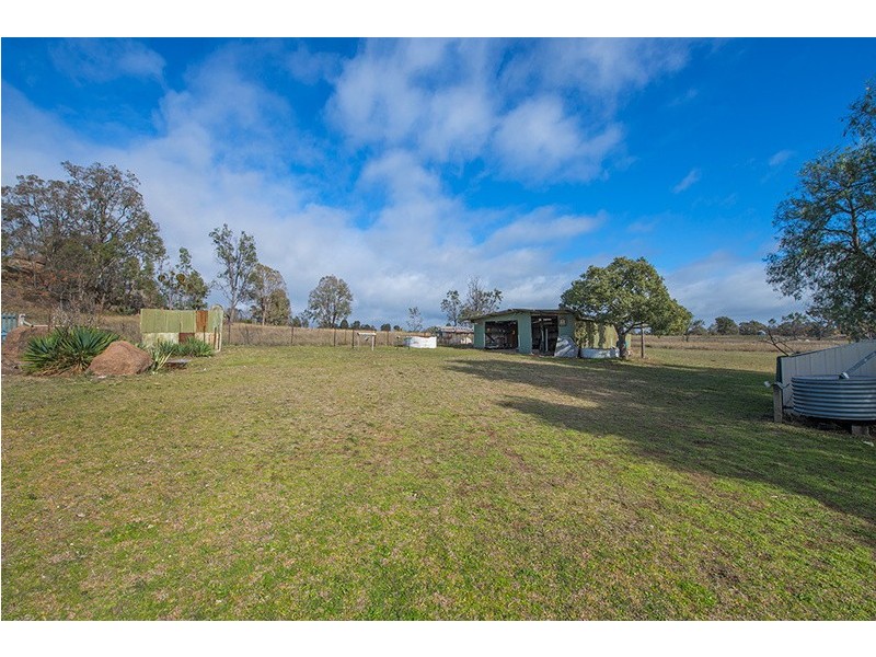 82 Bobadah Road, Mudgee NSW 2850
