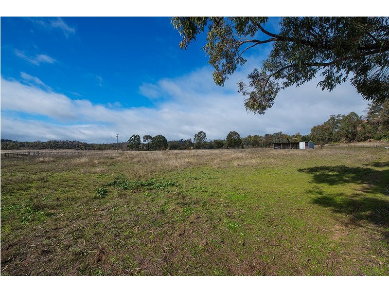 82 Bobadah Road, Mudgee NSW 2850