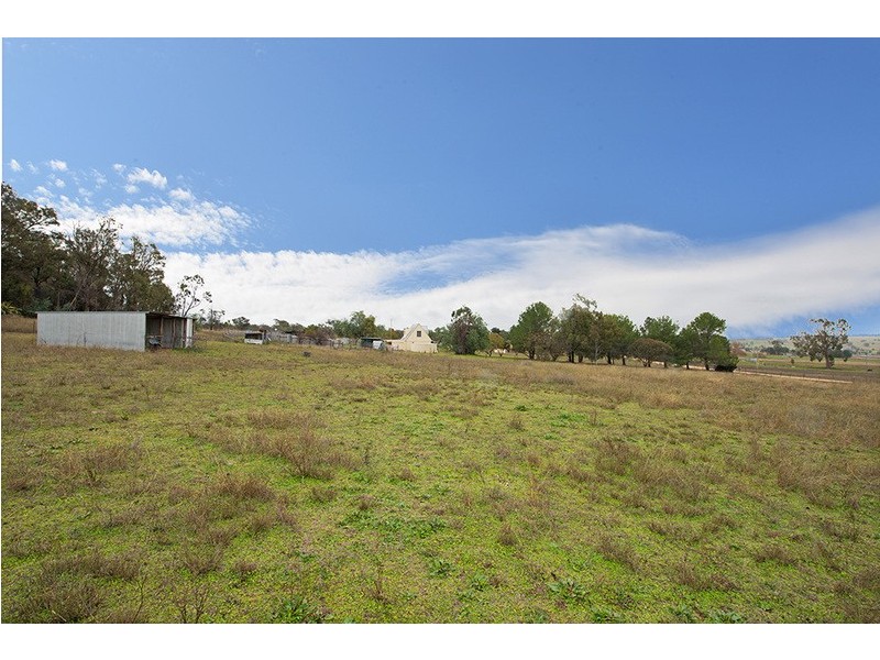 82 Bobadah Road, Mudgee NSW 2850