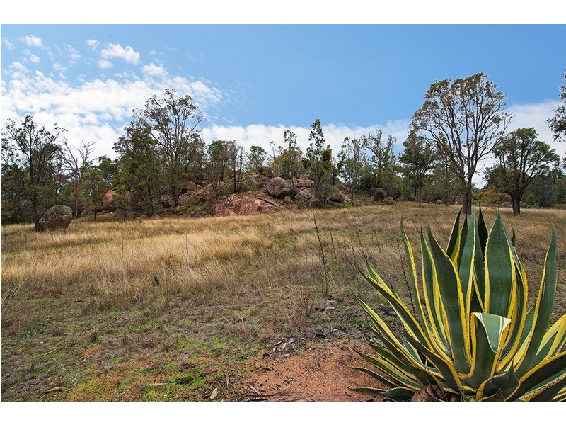 82 Bobadah Road, Mudgee NSW 2850