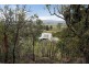 82 Bobadah Road, Mudgee NSW 2850
