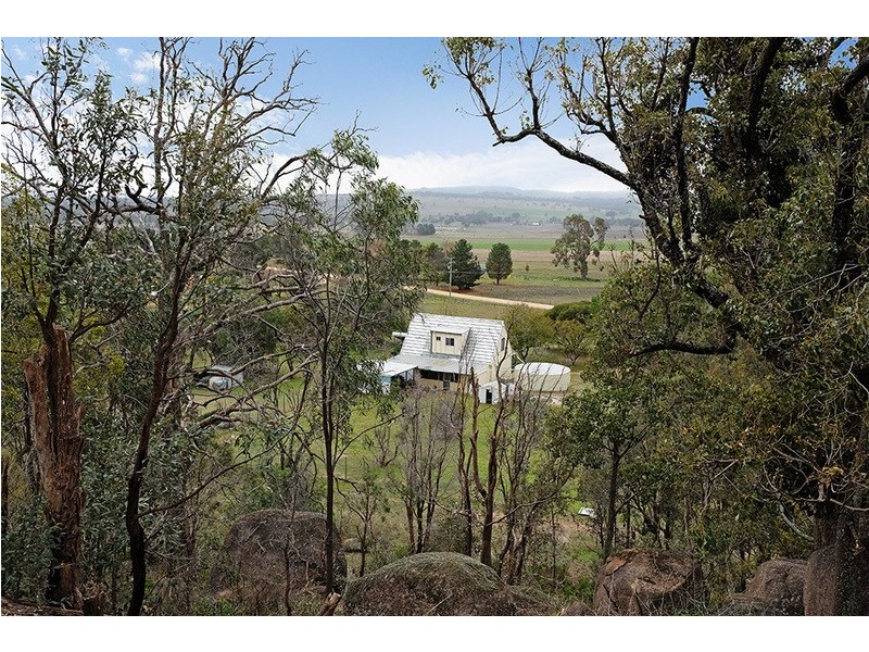 82 Bobadah Road, Mudgee NSW 2850