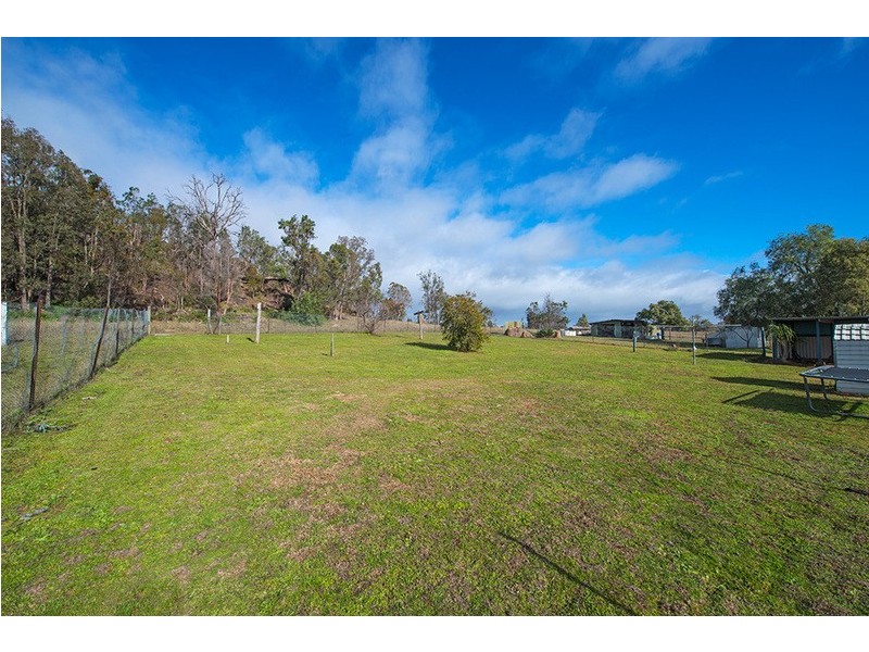 82 Bobadah Road, Mudgee NSW 2850