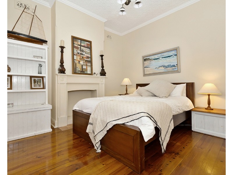 47a  Court Street, Mudgee NSW 2850