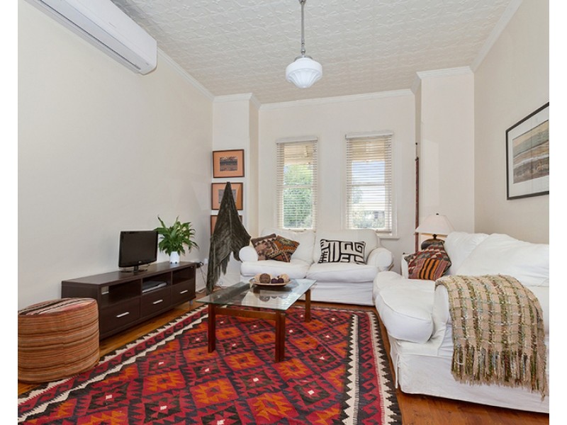 47a  Court Street, Mudgee NSW 2850