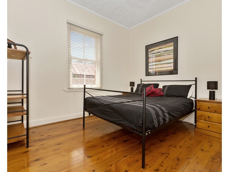 47a  Court Street, Mudgee NSW 2850