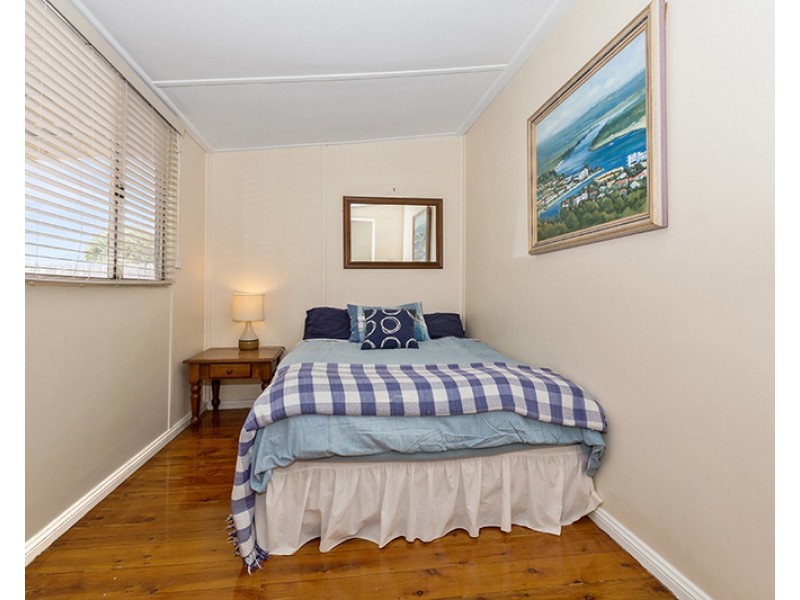 47a  Court Street, Mudgee NSW 2850