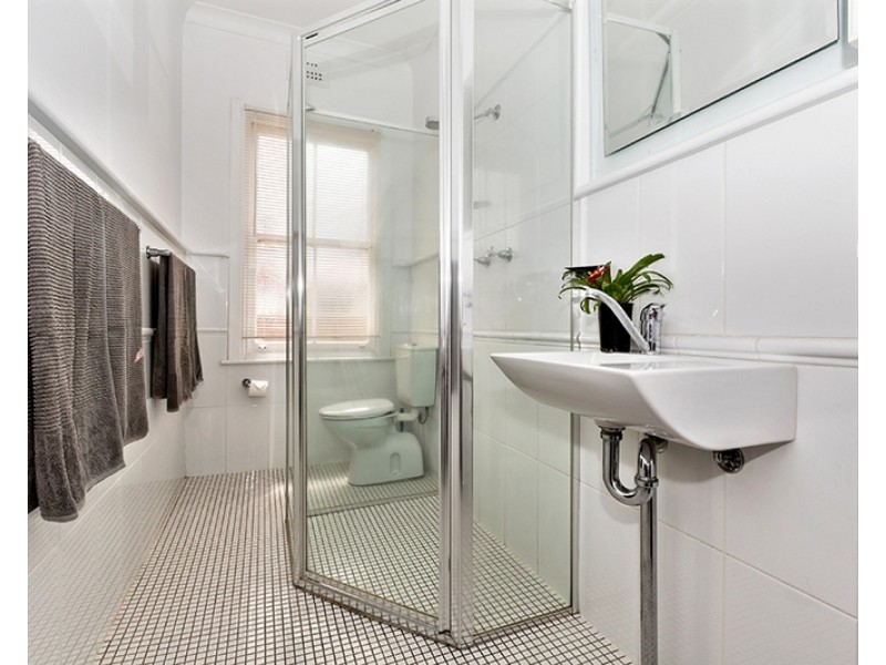 47a  Court Street, Mudgee NSW 2850