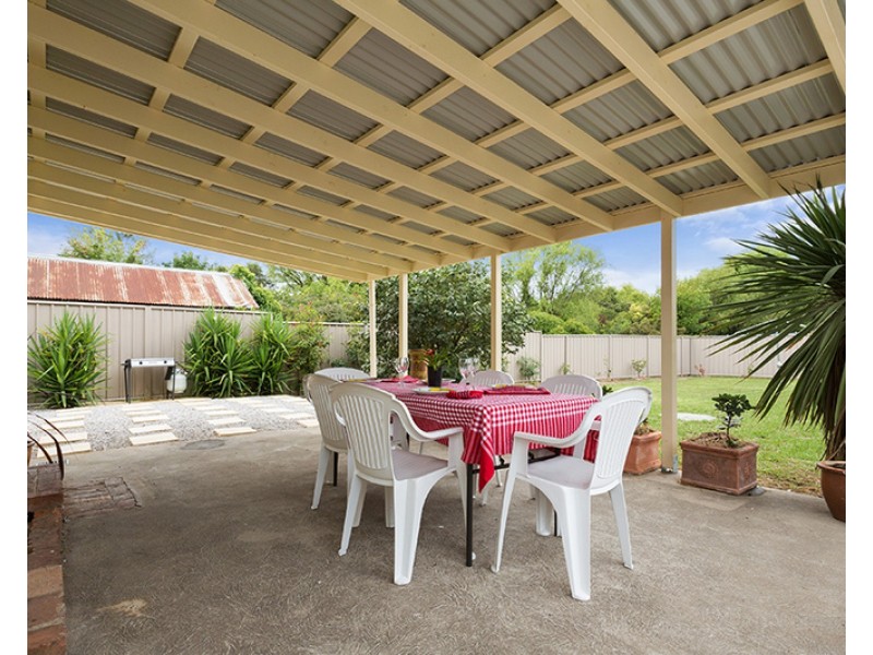 47a  Court Street, Mudgee NSW 2850