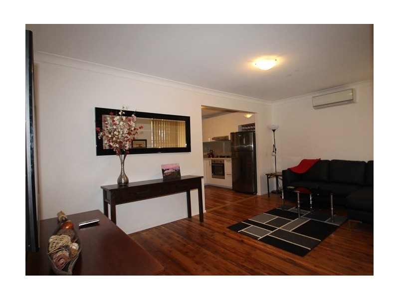 24 Norman Road, Mudgee NSW 2850