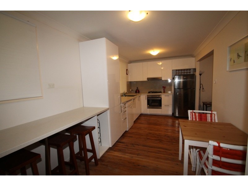 24 Norman Road, Mudgee NSW 2850