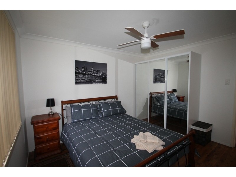 24 Norman Road, Mudgee NSW 2850