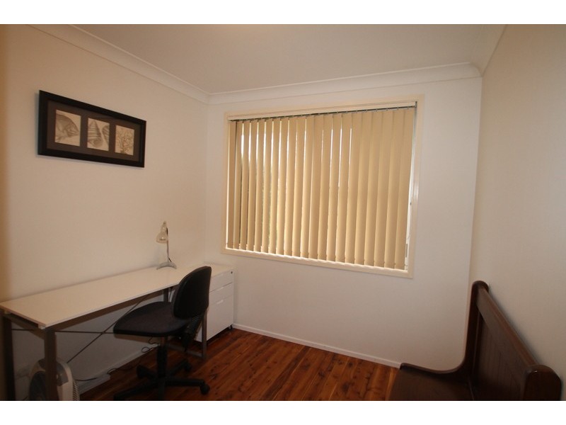 24 Norman Road, Mudgee NSW 2850